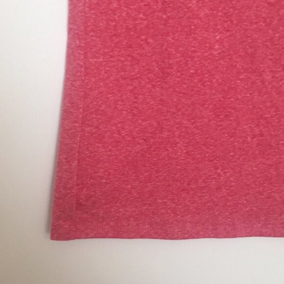 XS LuLaRoe LuLaRoe Gigi Top B01 1797 - Picture 2 of 4